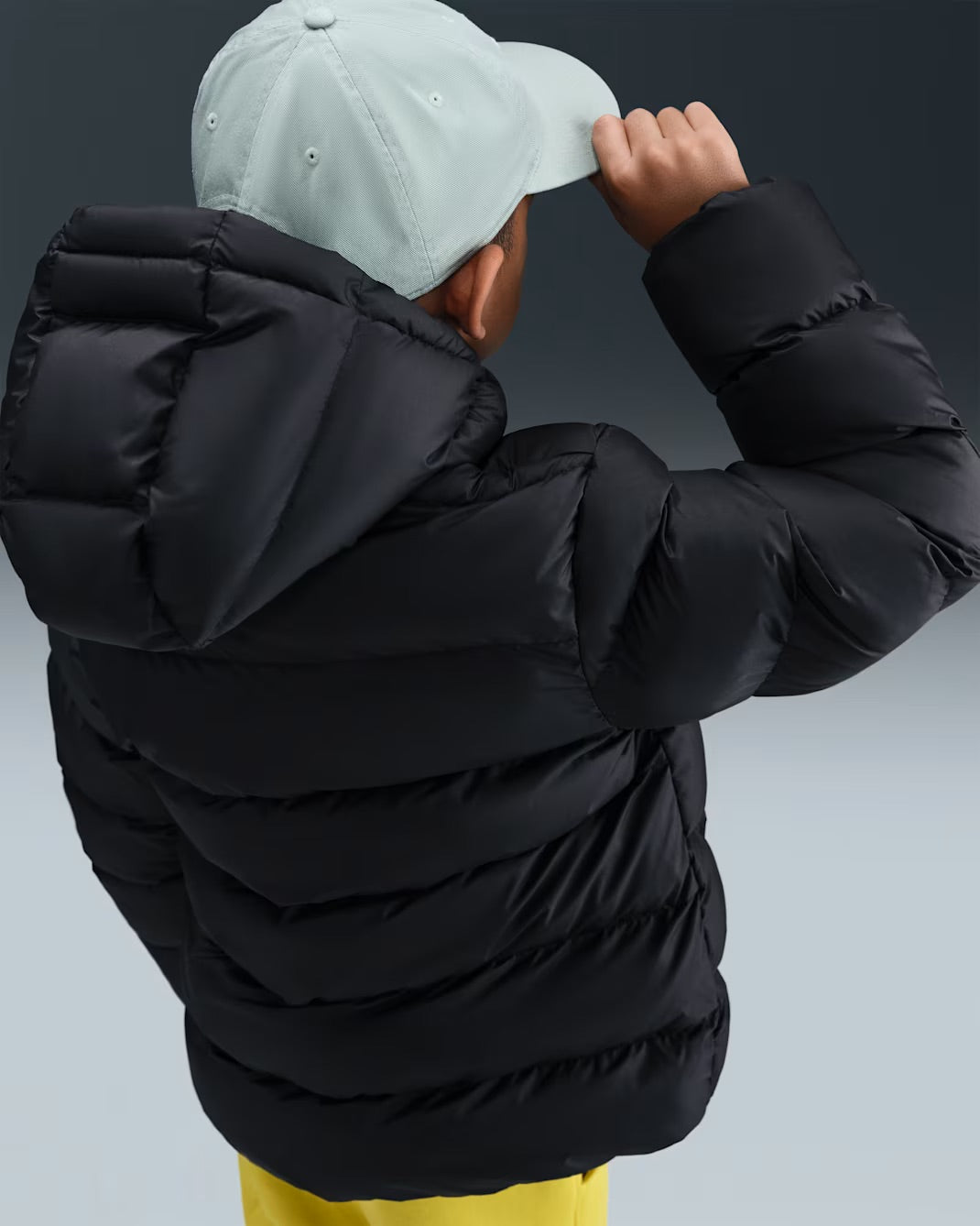 5258263