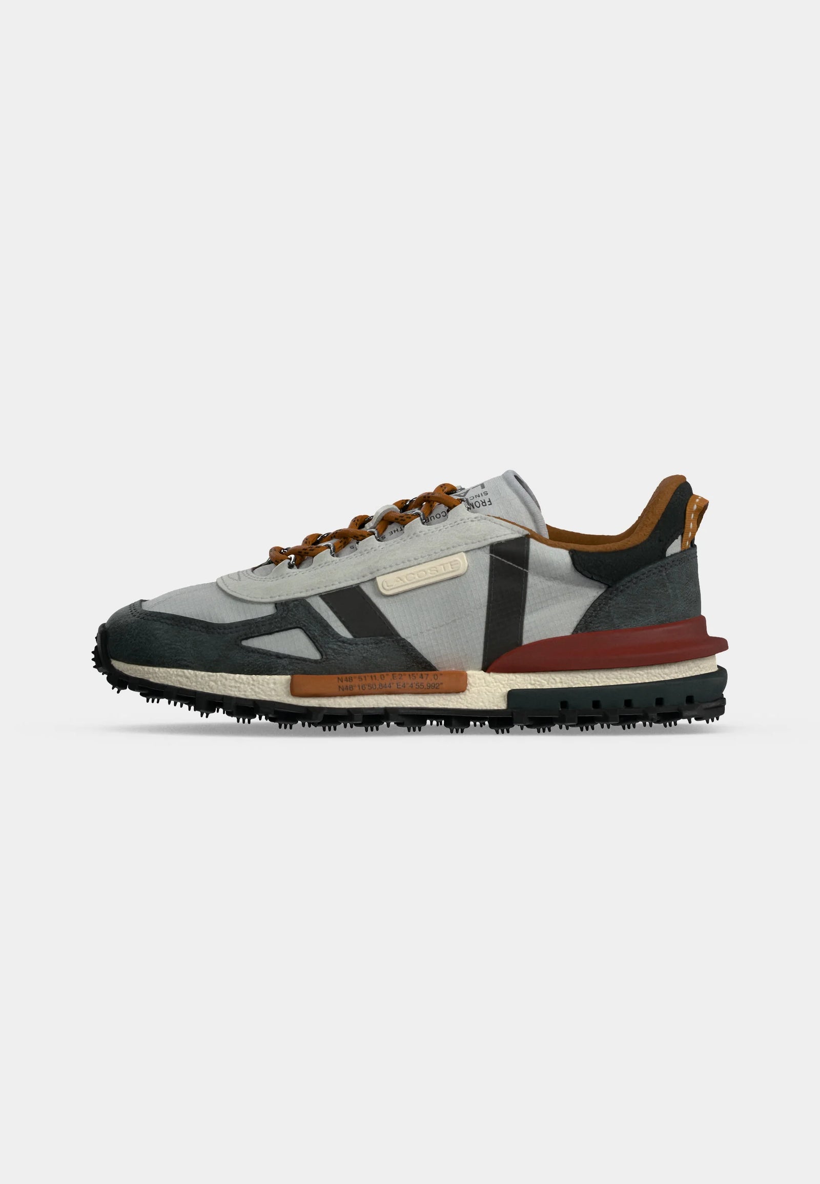 6968053
