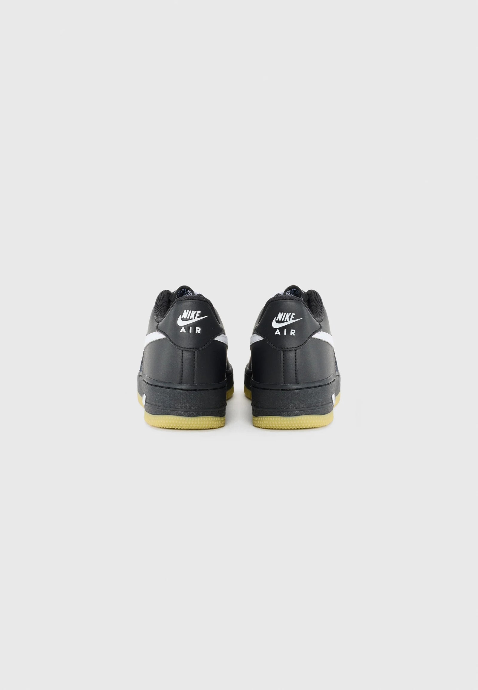 5722012