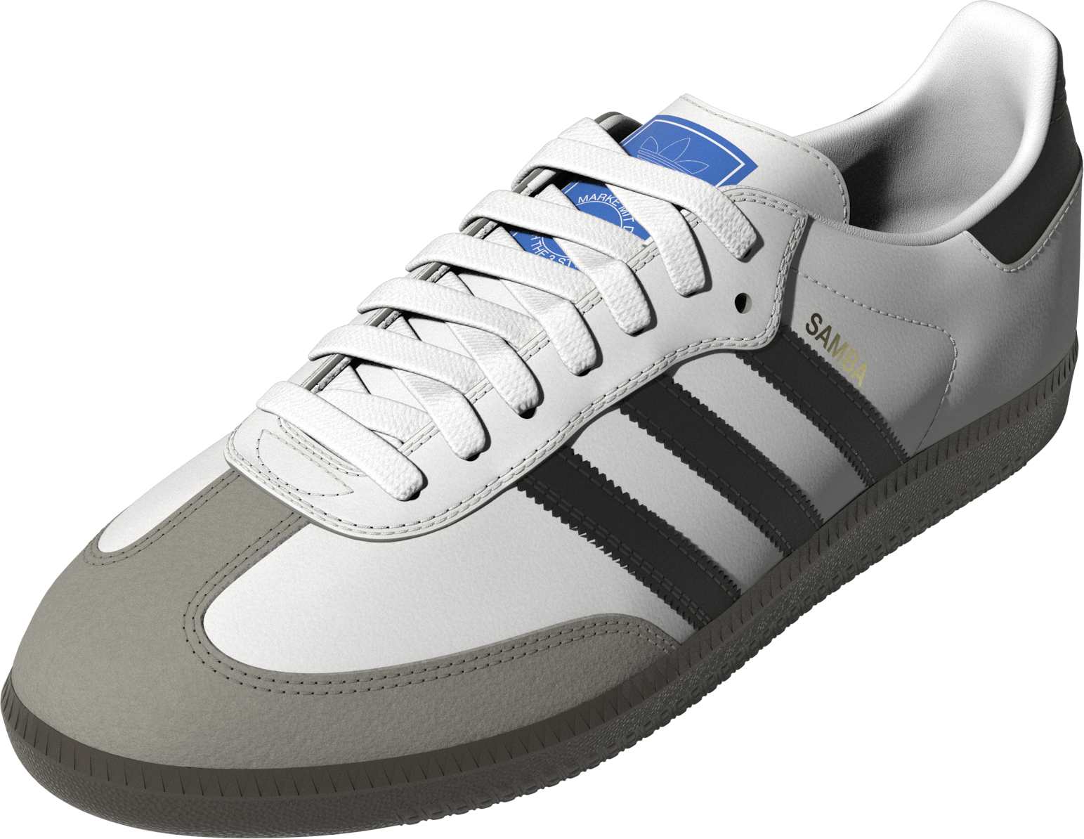 7070115