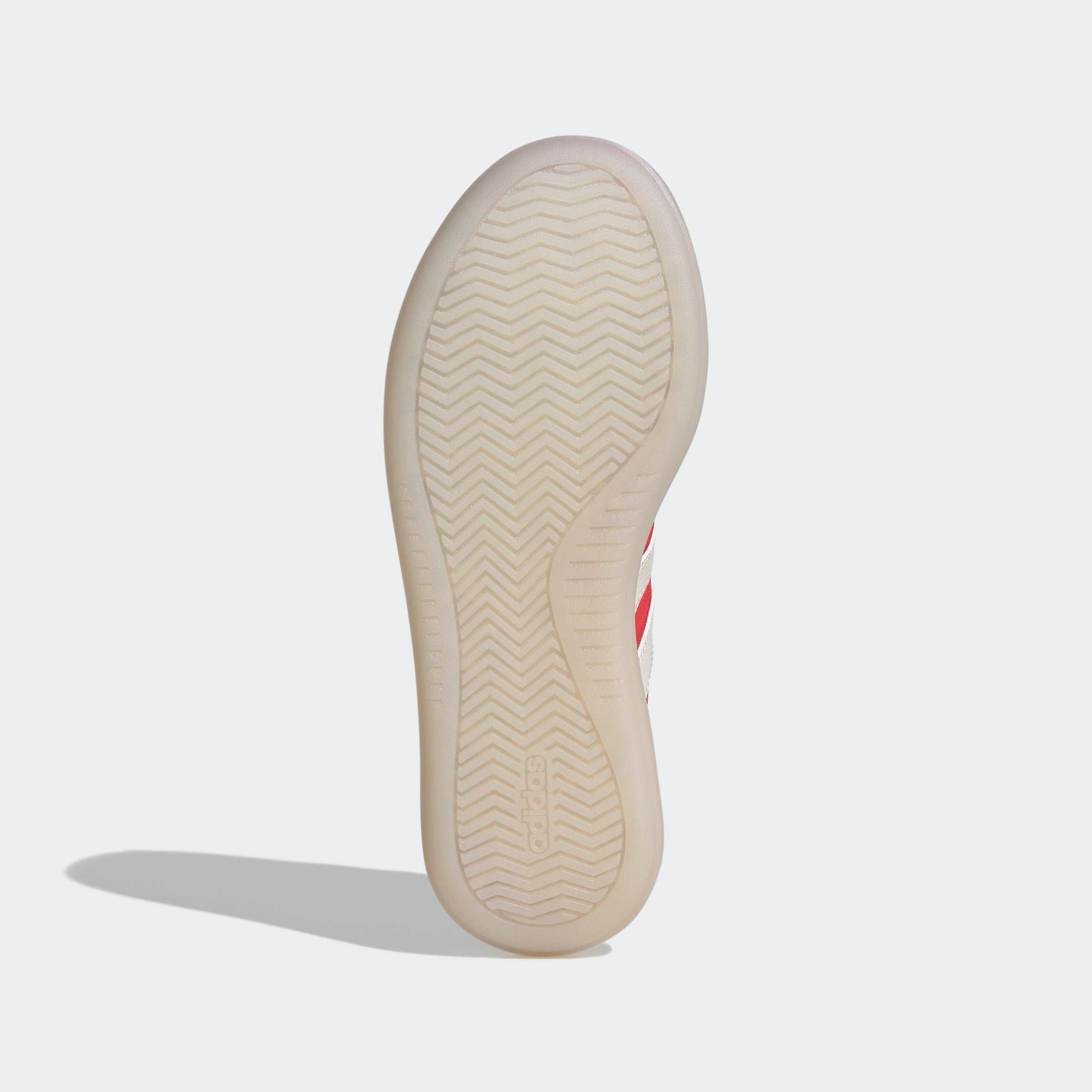 6680145