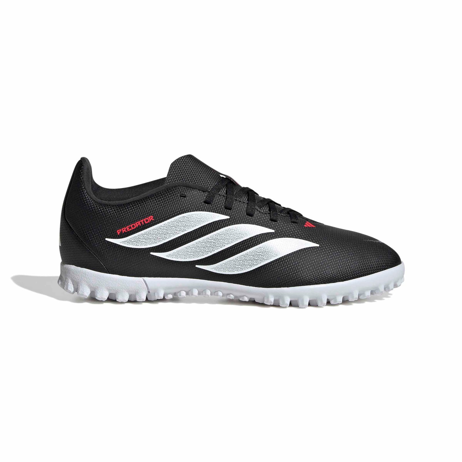 7185199