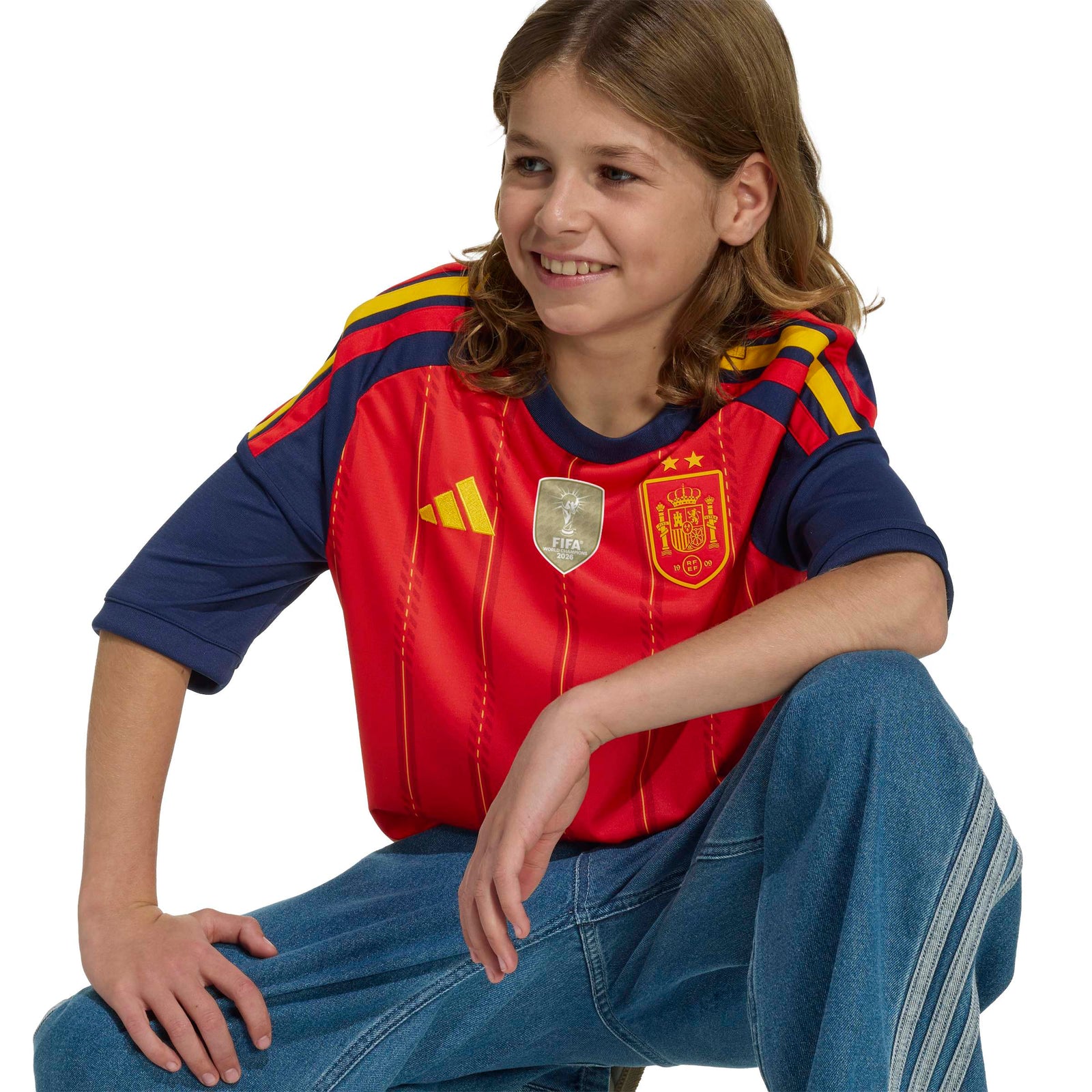 6638597