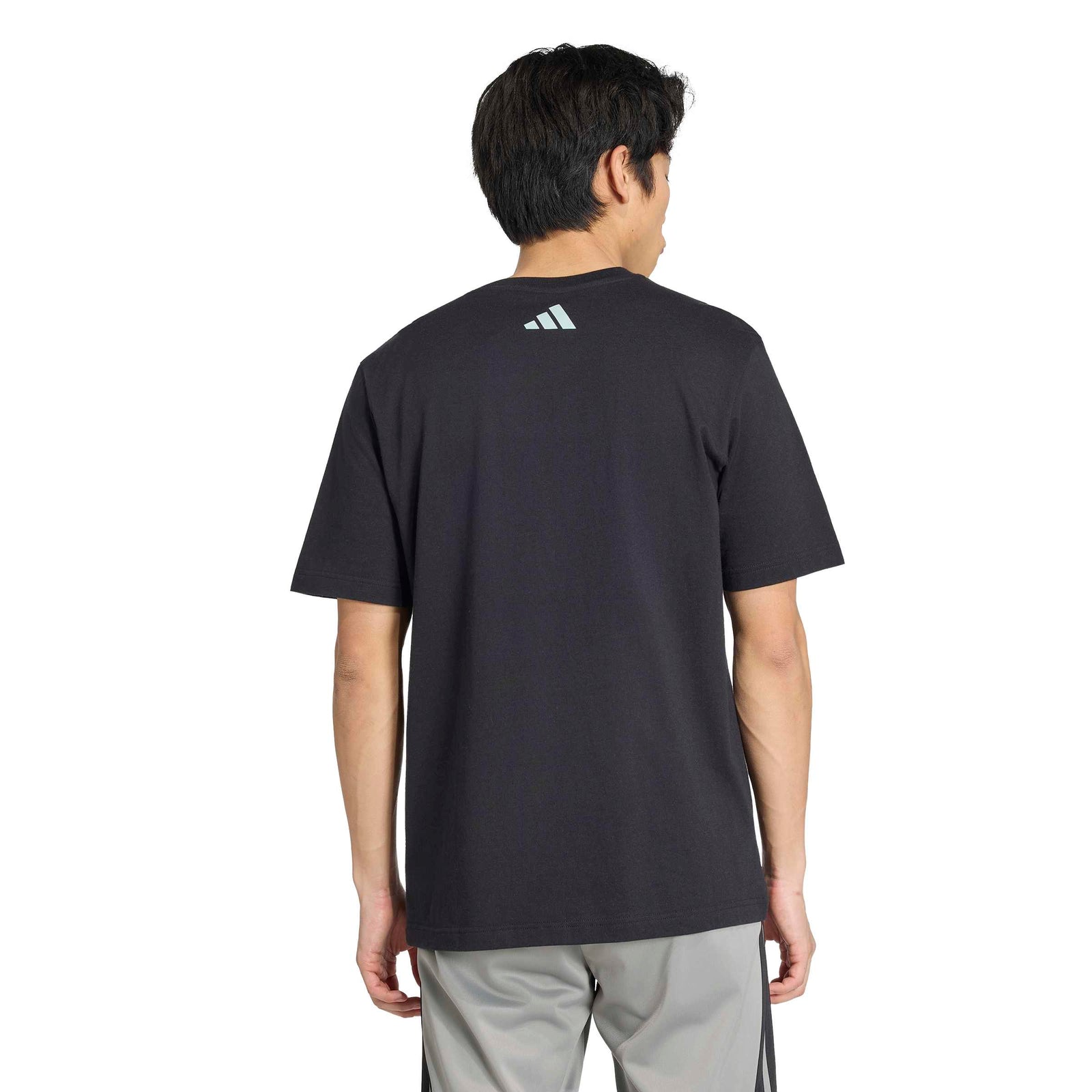 6017634