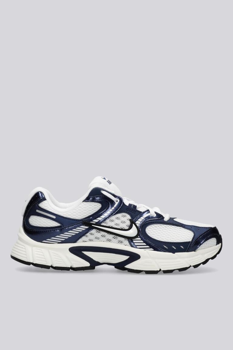 6799715