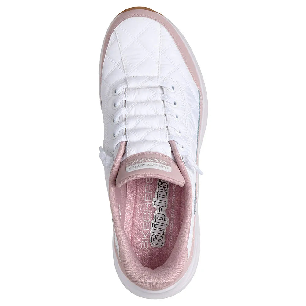 6902910