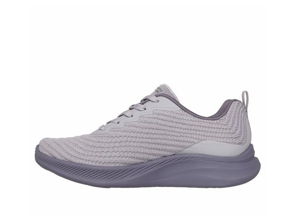 5897060