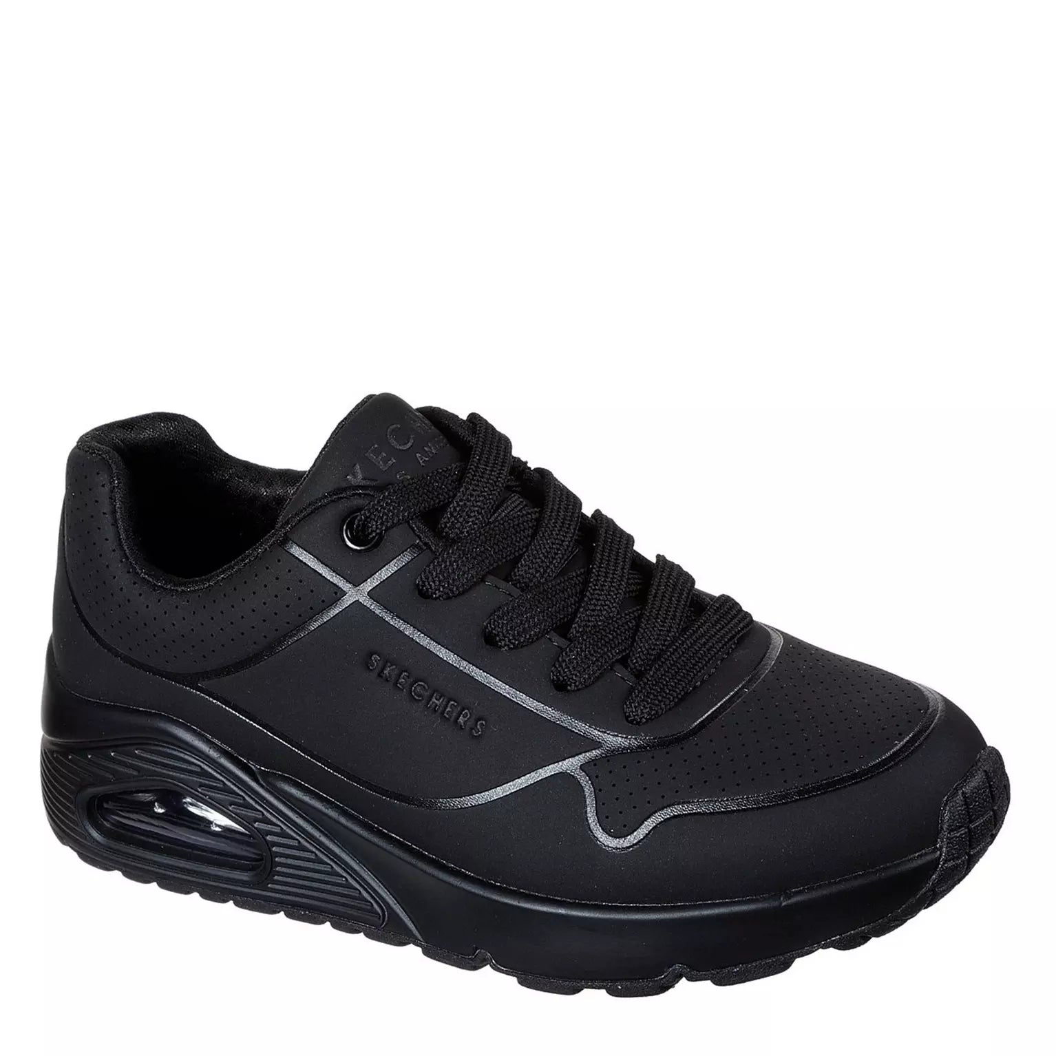 5617243