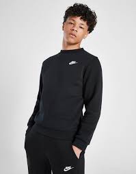 5079603