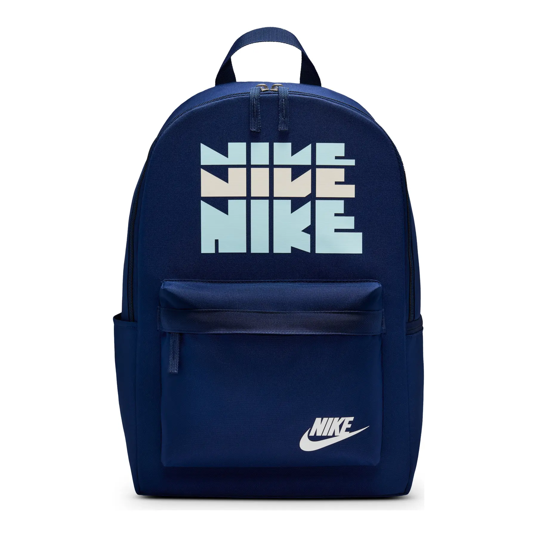 RETRO BACK PACK