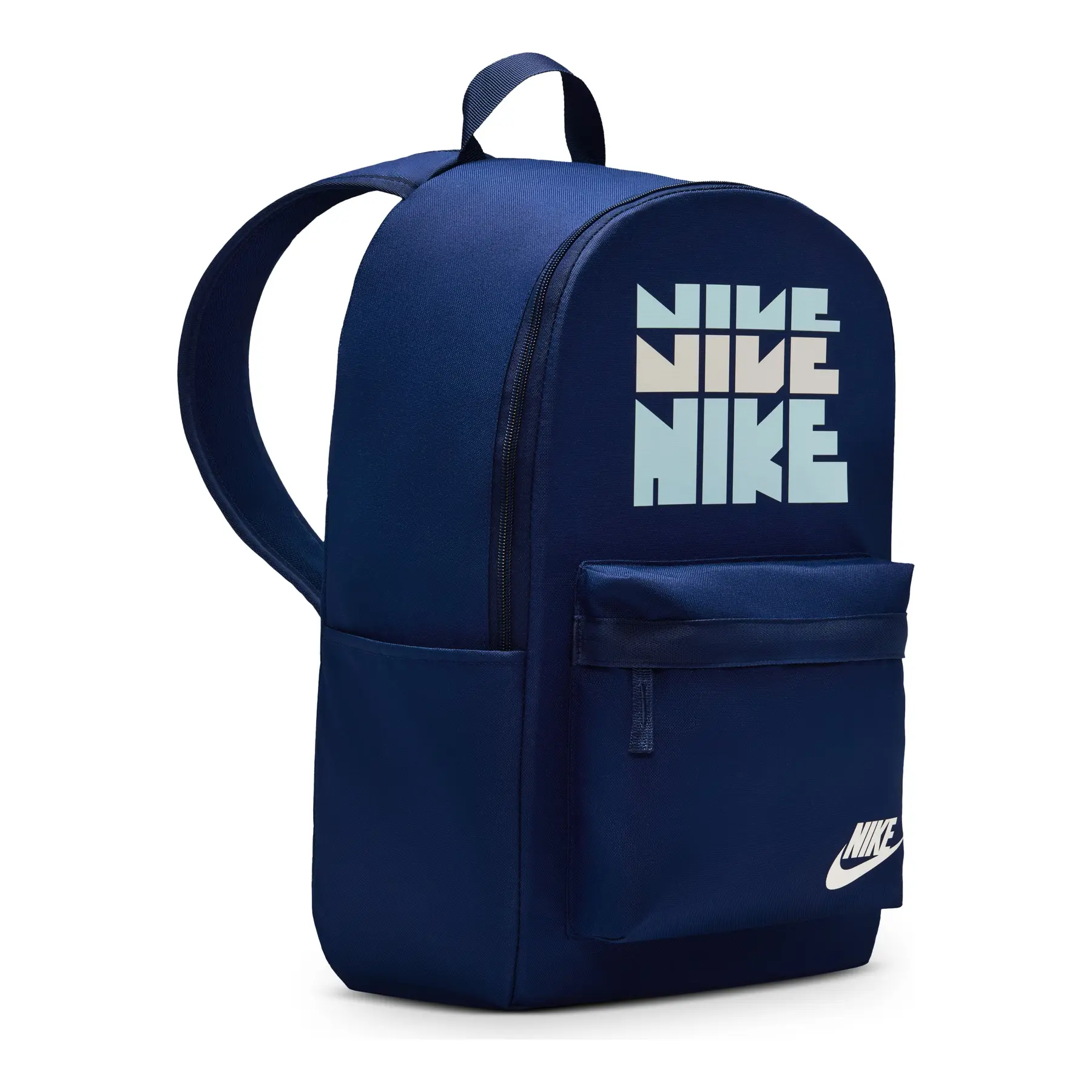 nike backpacks sale ph RETRO BACK PACK