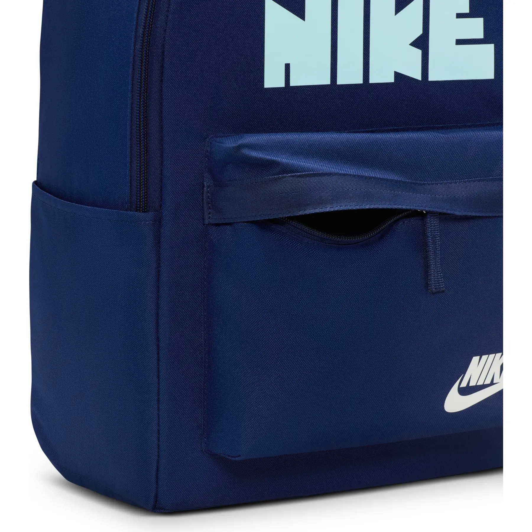 nike backpacks sale ph RETRO BACK PACK