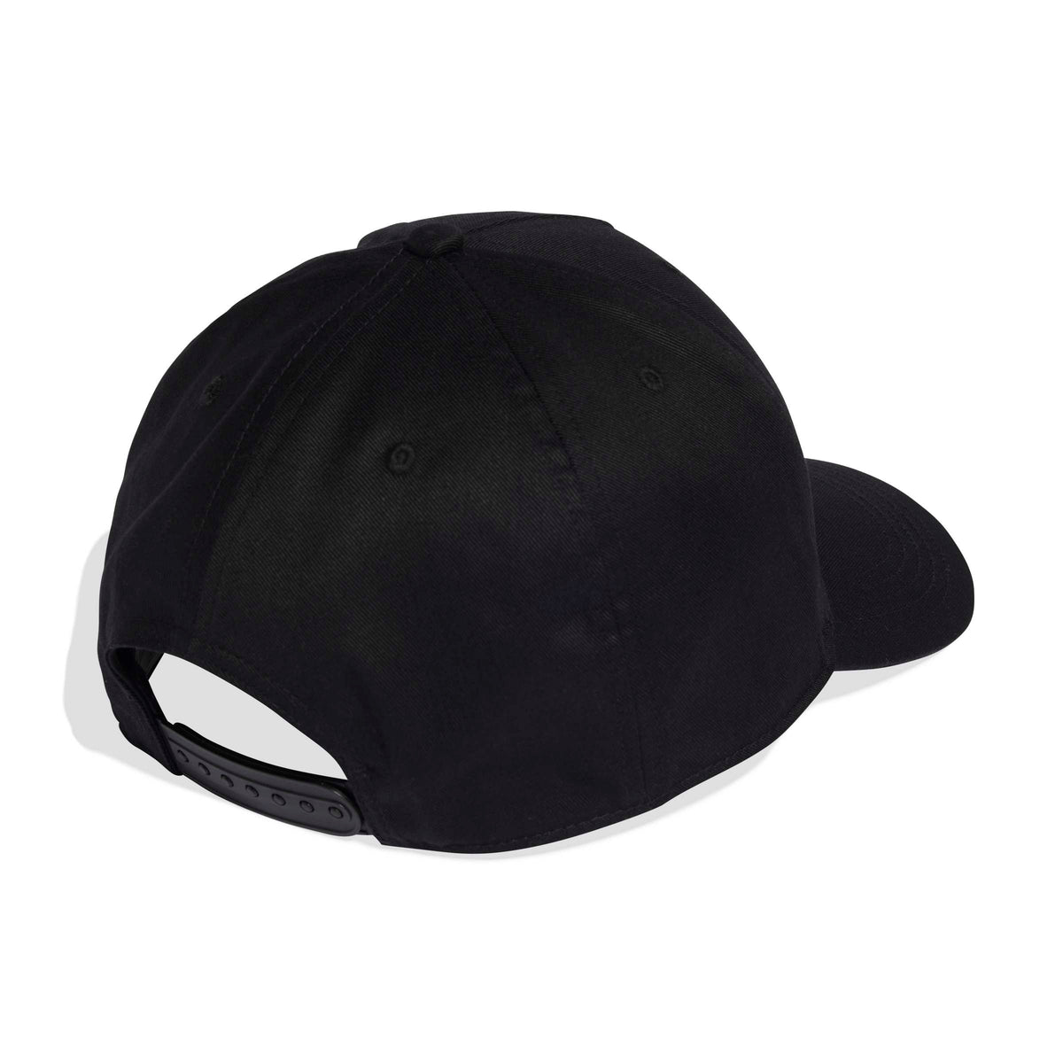 5626251