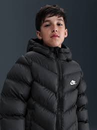 5081315
