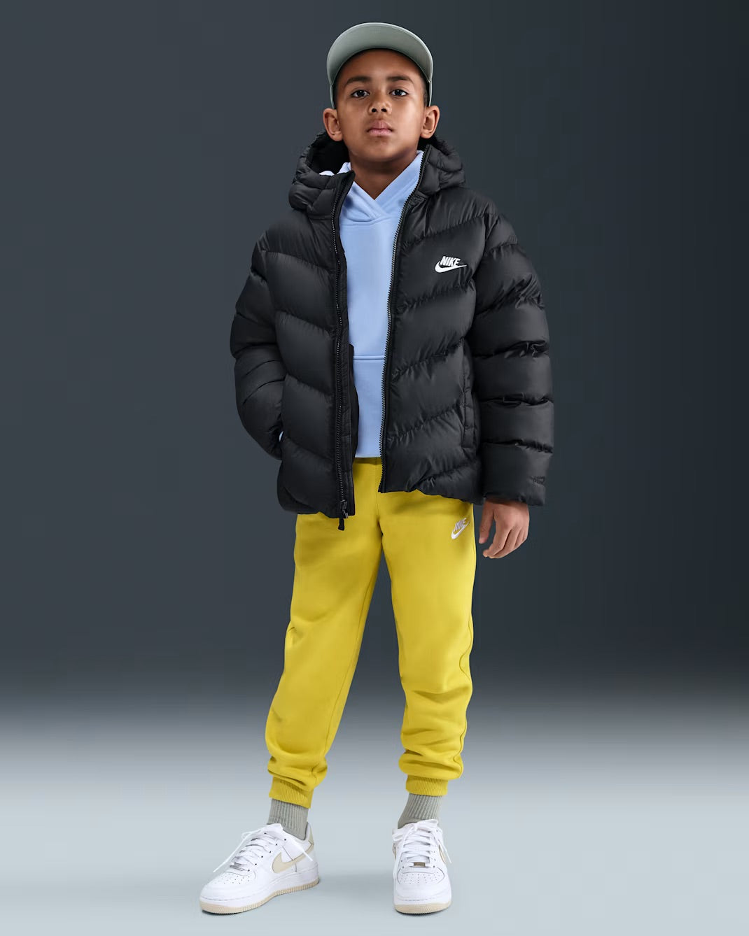 5258265