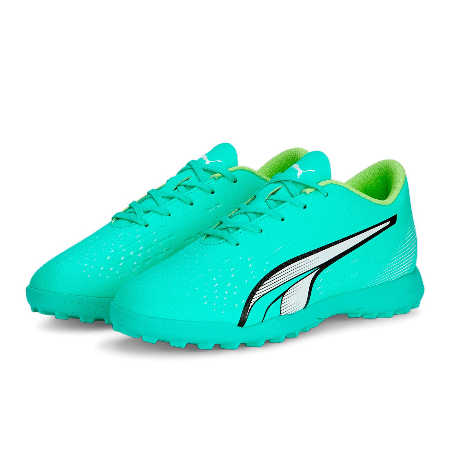 Puma ULTRA PLAY TT