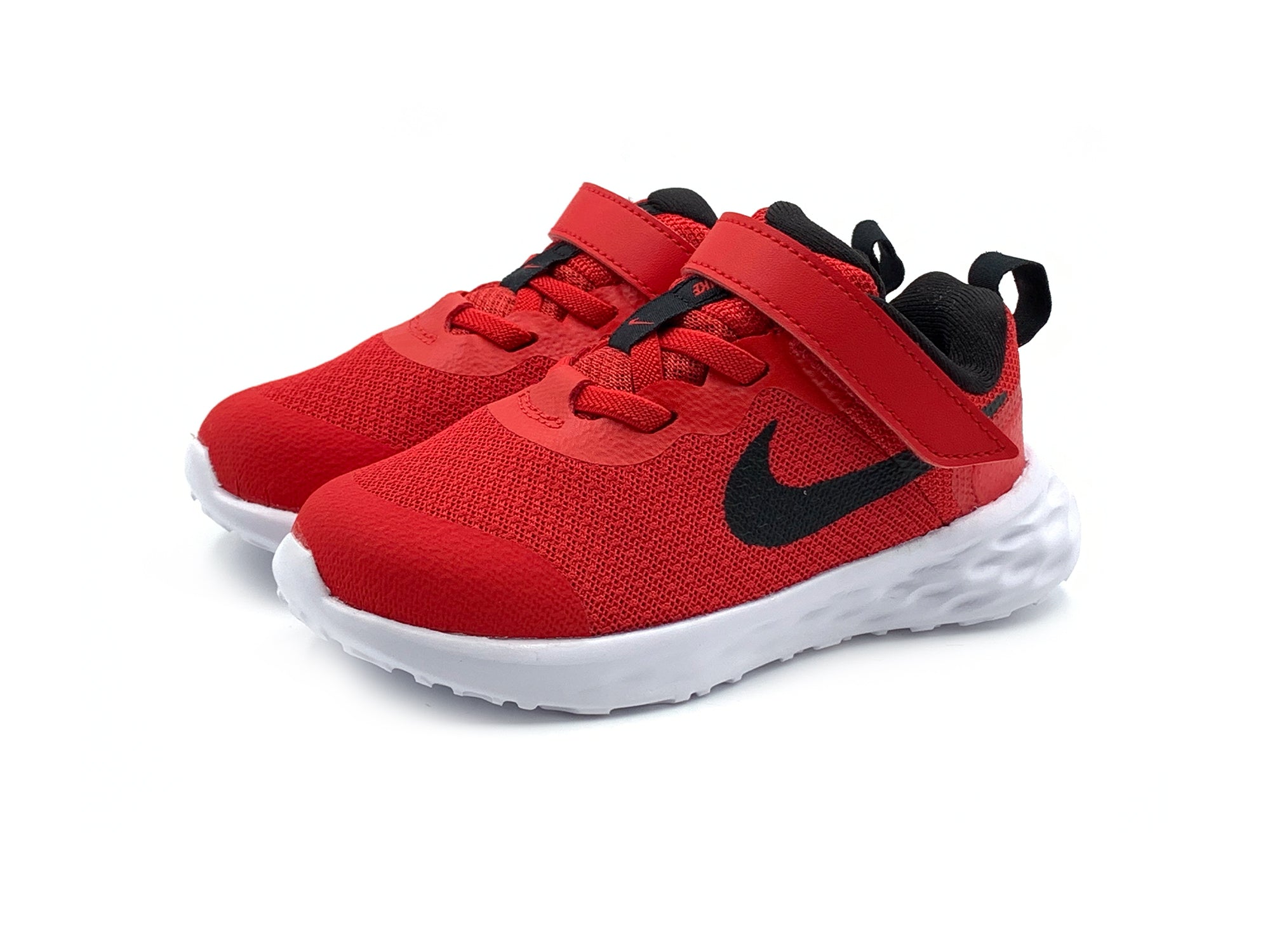 Nike REVOLUTION TD