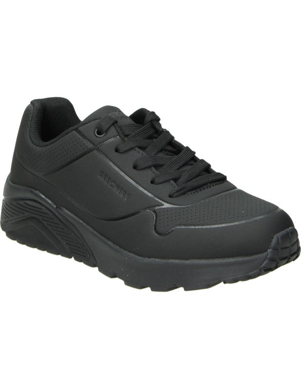 Skechers UNO LITE DELODOX