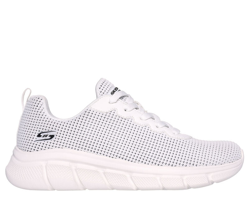 Skechers BOBS B FLEX