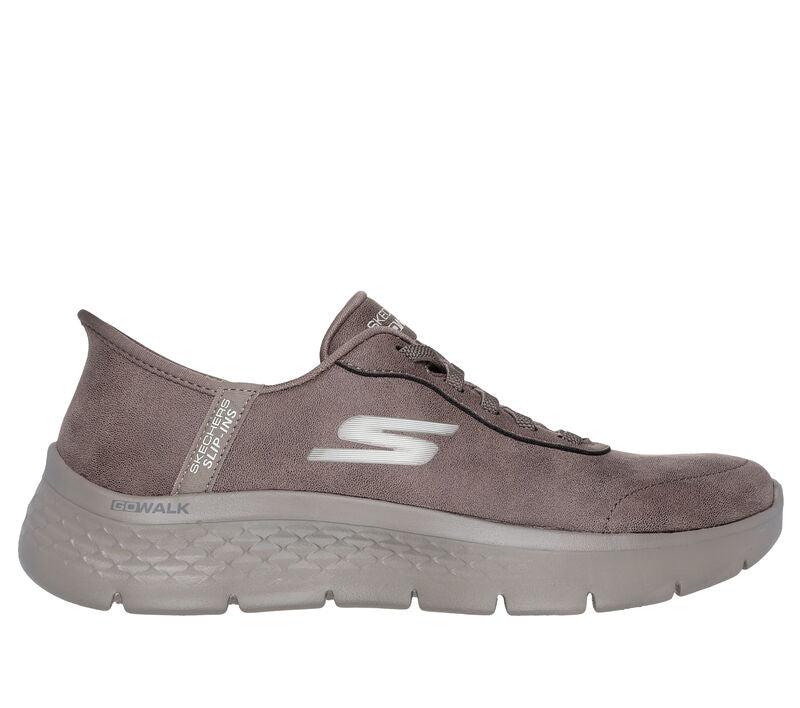 Skechers GO WALK FLEX