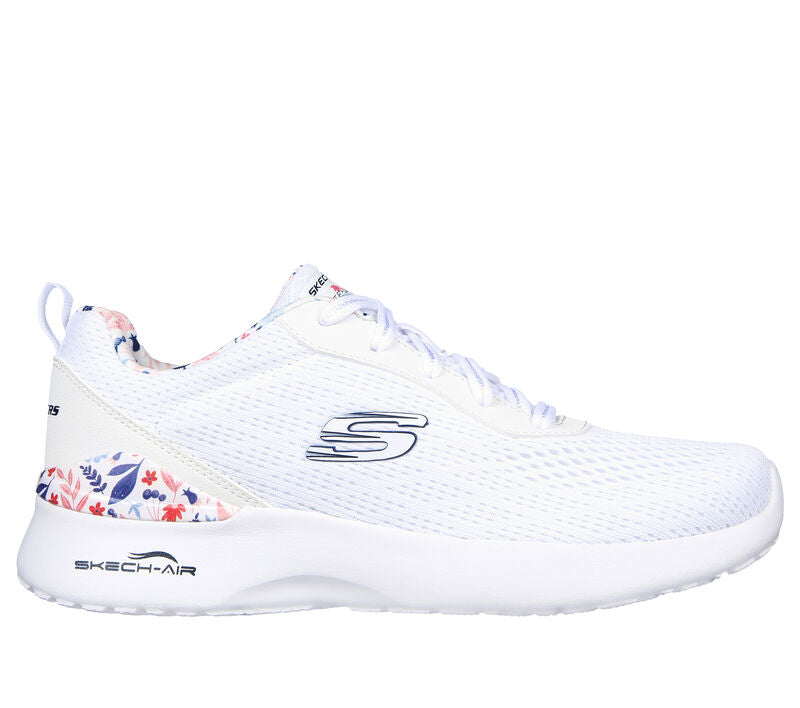 Skechers AIR DINAMIGHT