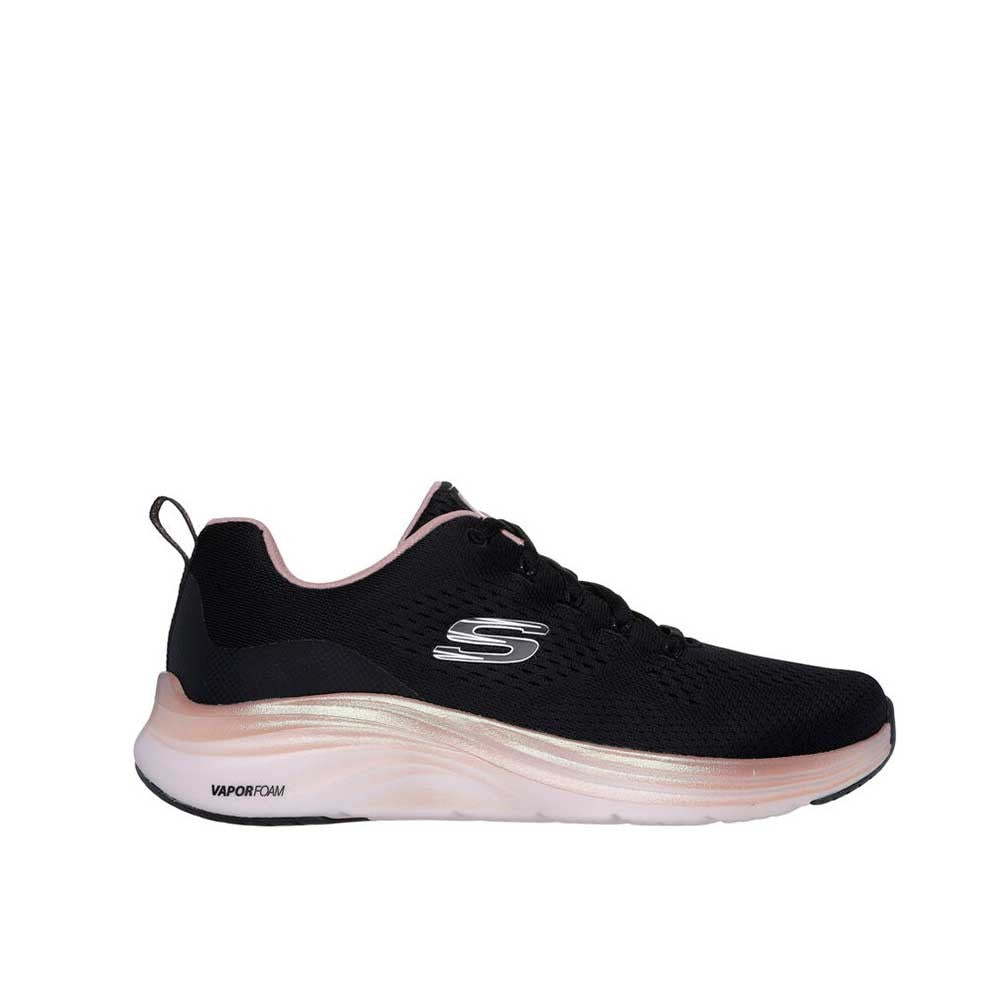 Skechers VAPOR FOAM