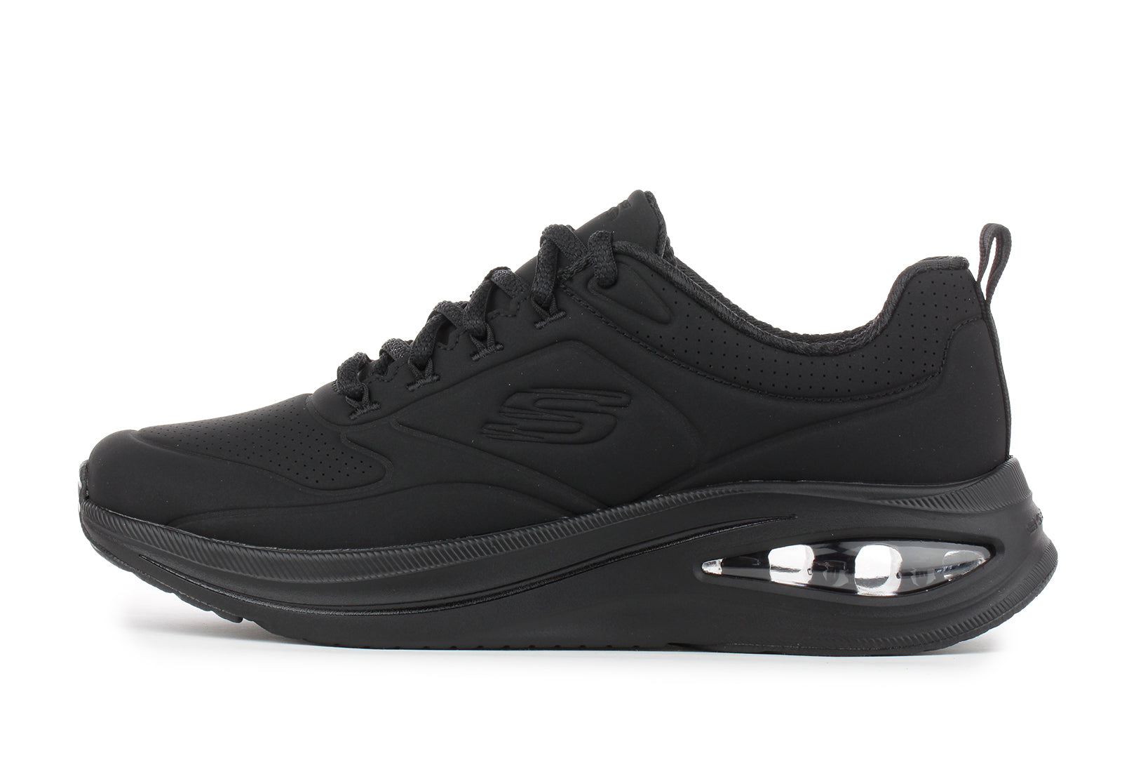 Skechers AIR META EXTRA