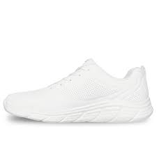 5009018