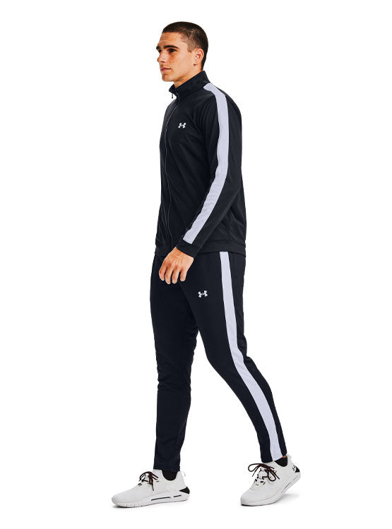 Under Armour EMEA TRACK SUIT