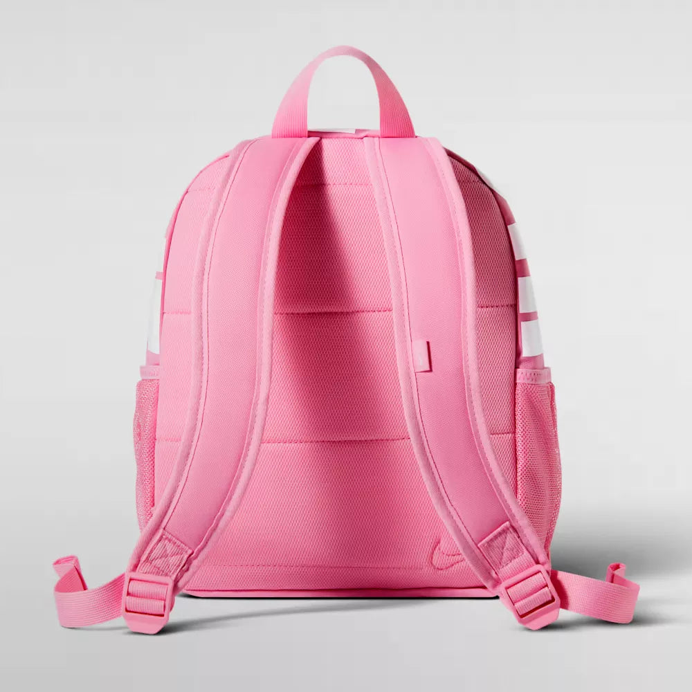 7058807