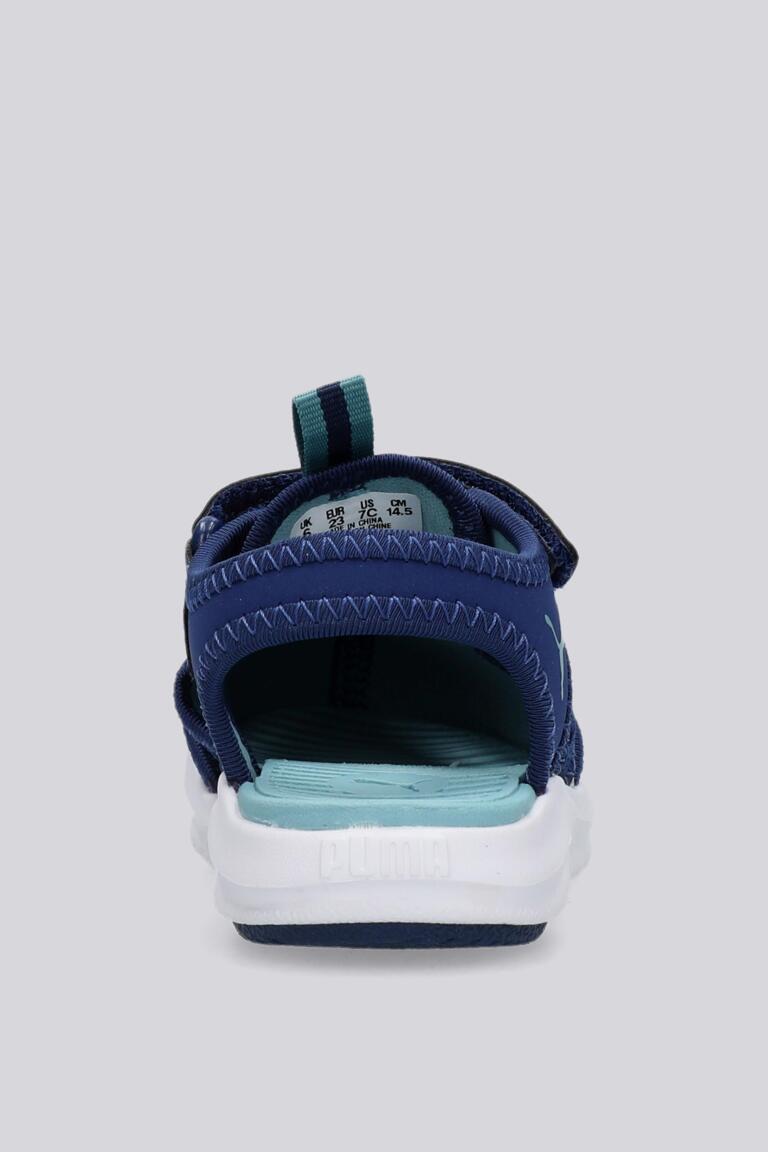 5851103