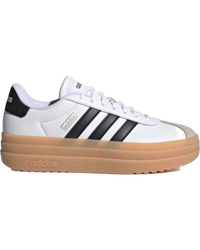 Adidas VL COURT BOLD