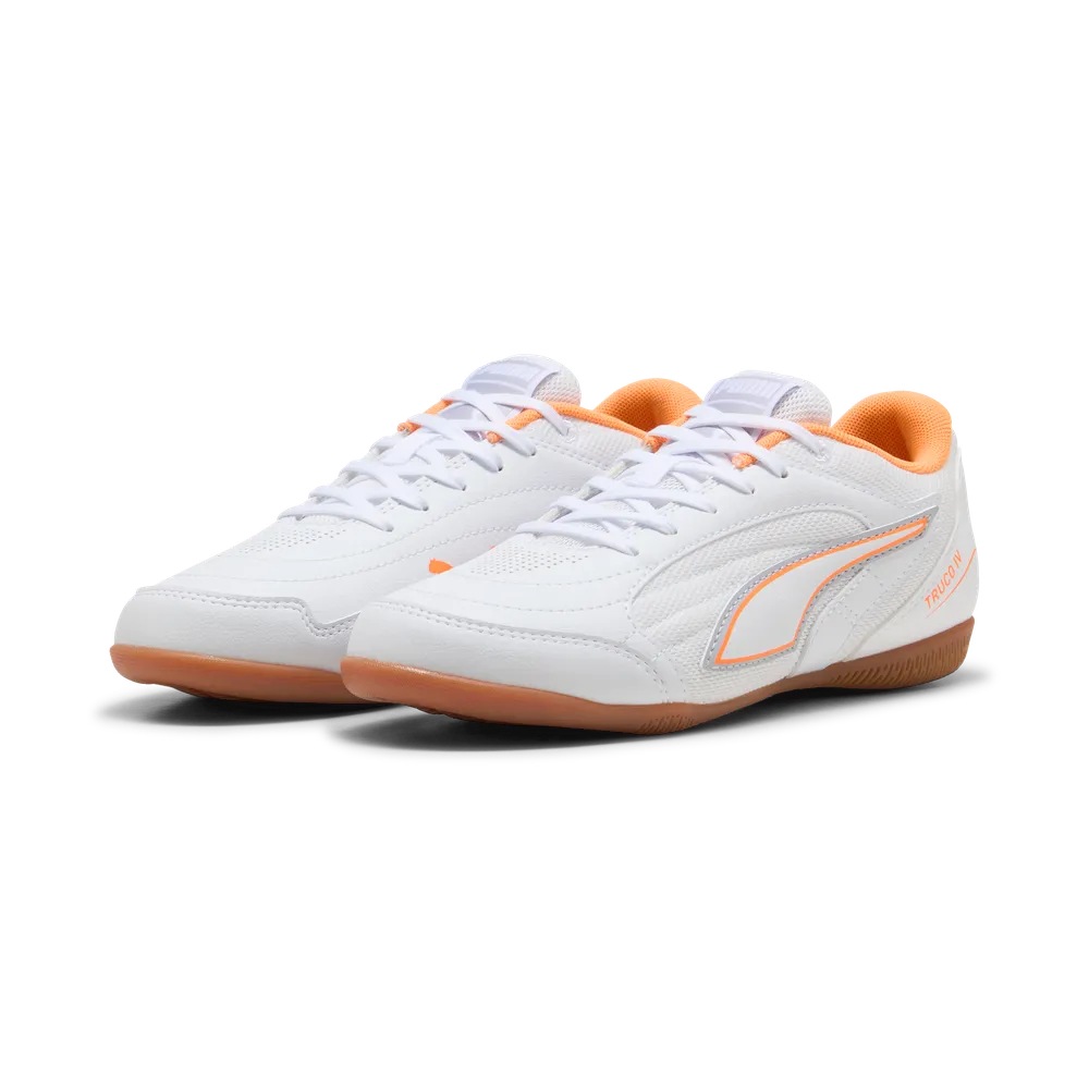 5686460