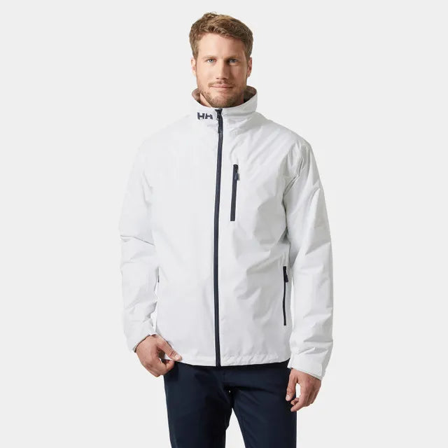 Helly Hansen CREW MIDLAYER