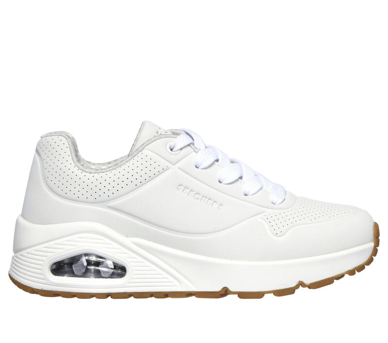 Skechers UNO STAND ON AIR