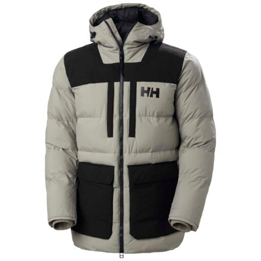 Helly Hansen PATROL PUFFY