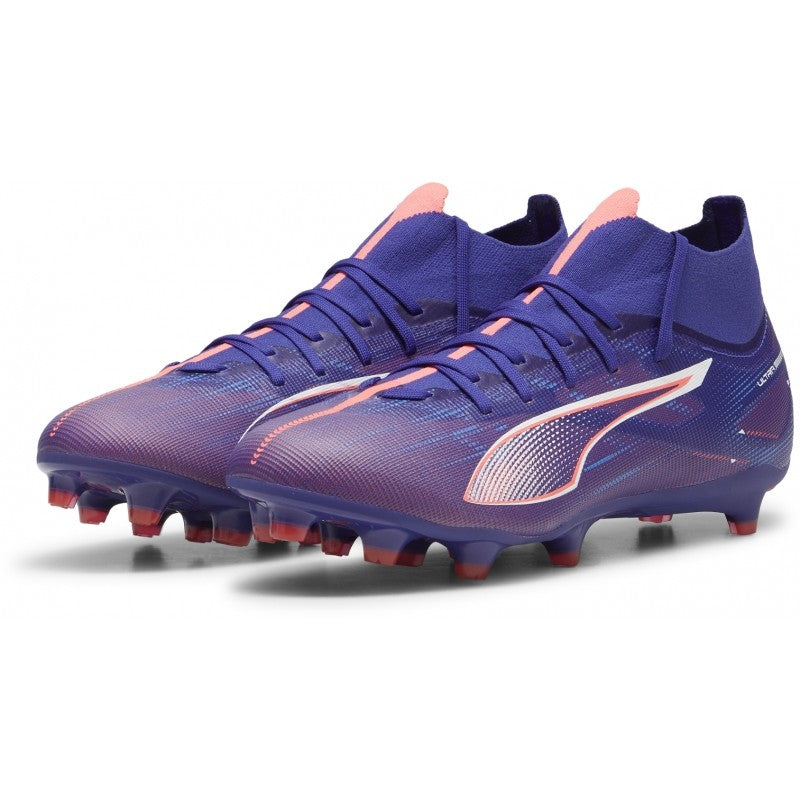 Puma ULTRA 5  MATCH