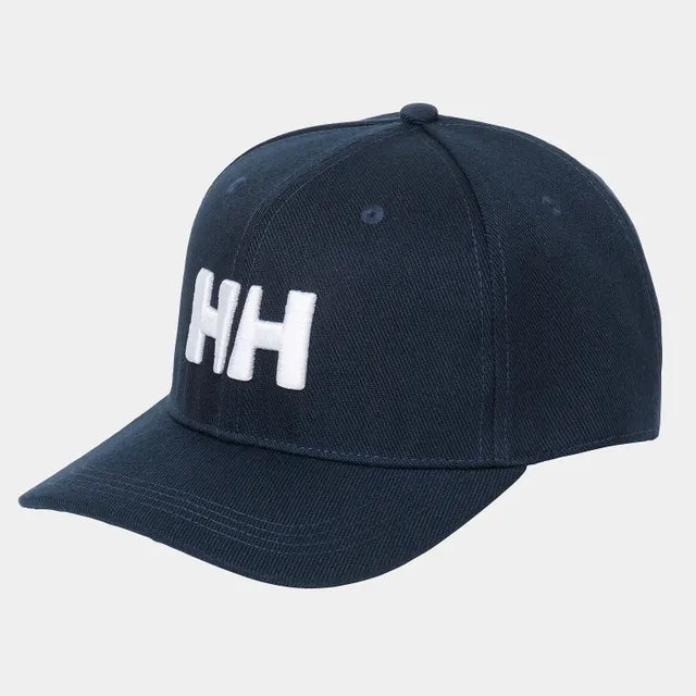 H/H BRAND CAP