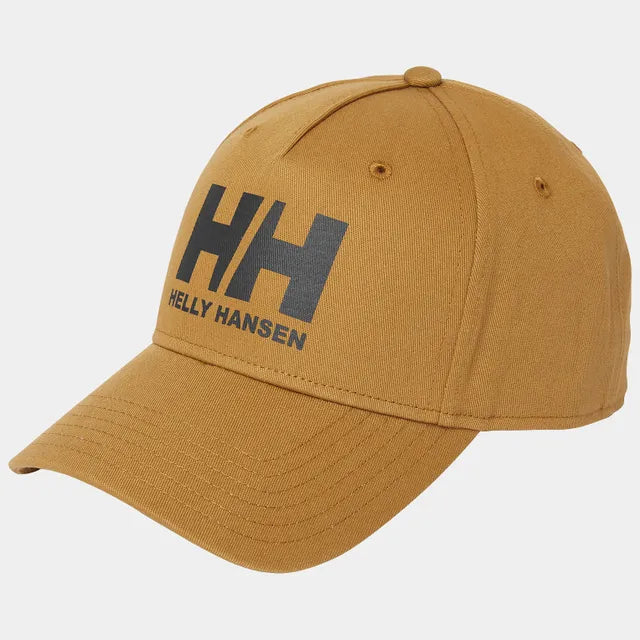 H/H BALL CAP