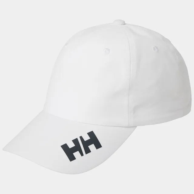 H/H CREW CAP 2.0