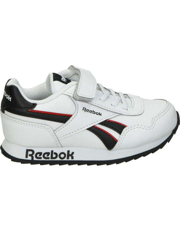 Reebok CL JOGGER INF