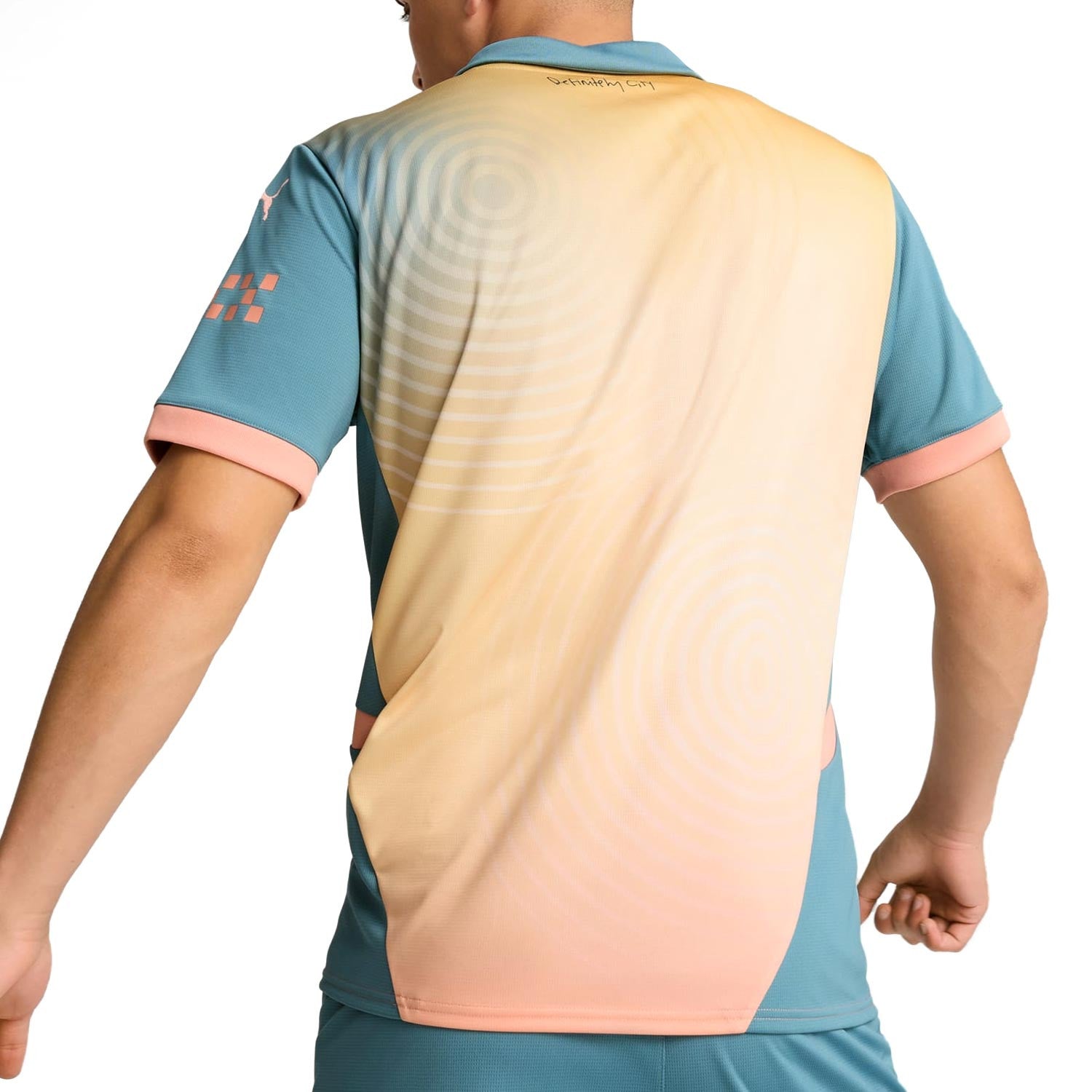 5933003