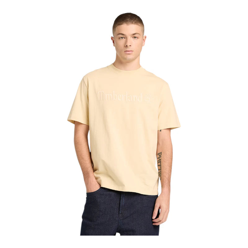 5924171