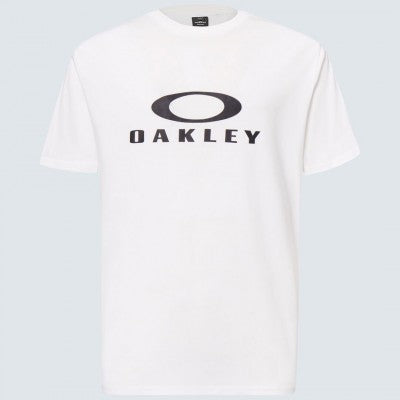 OAKLEY O BARK 2.0
