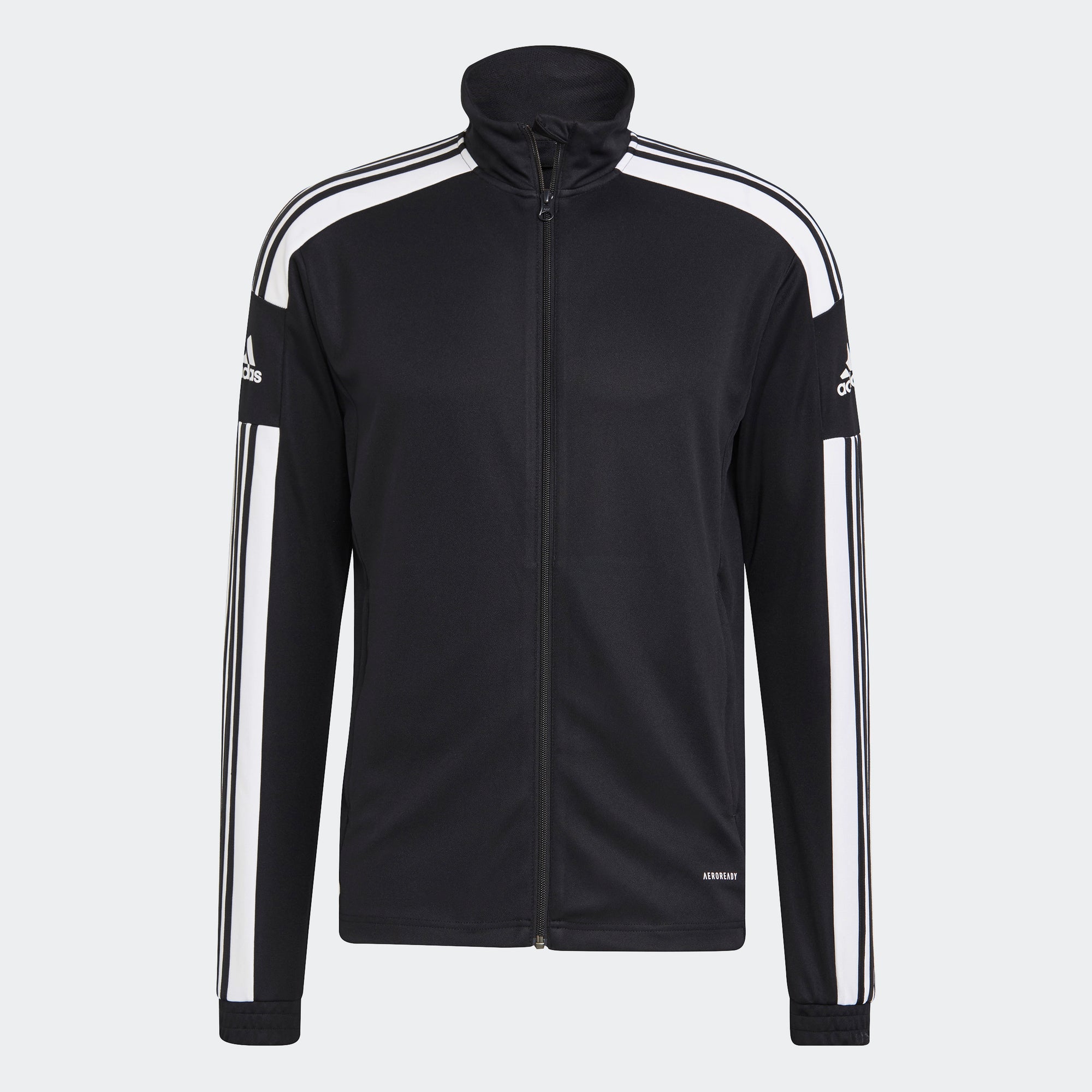 Adidas SQUAD24 TR JKT