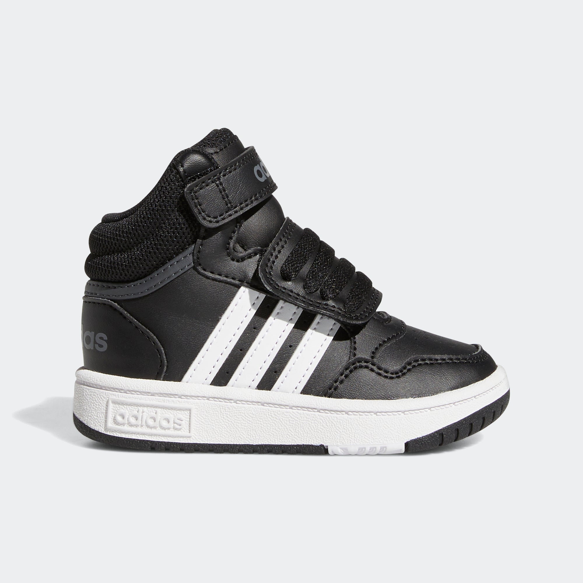 Adidas HOOPS MID I