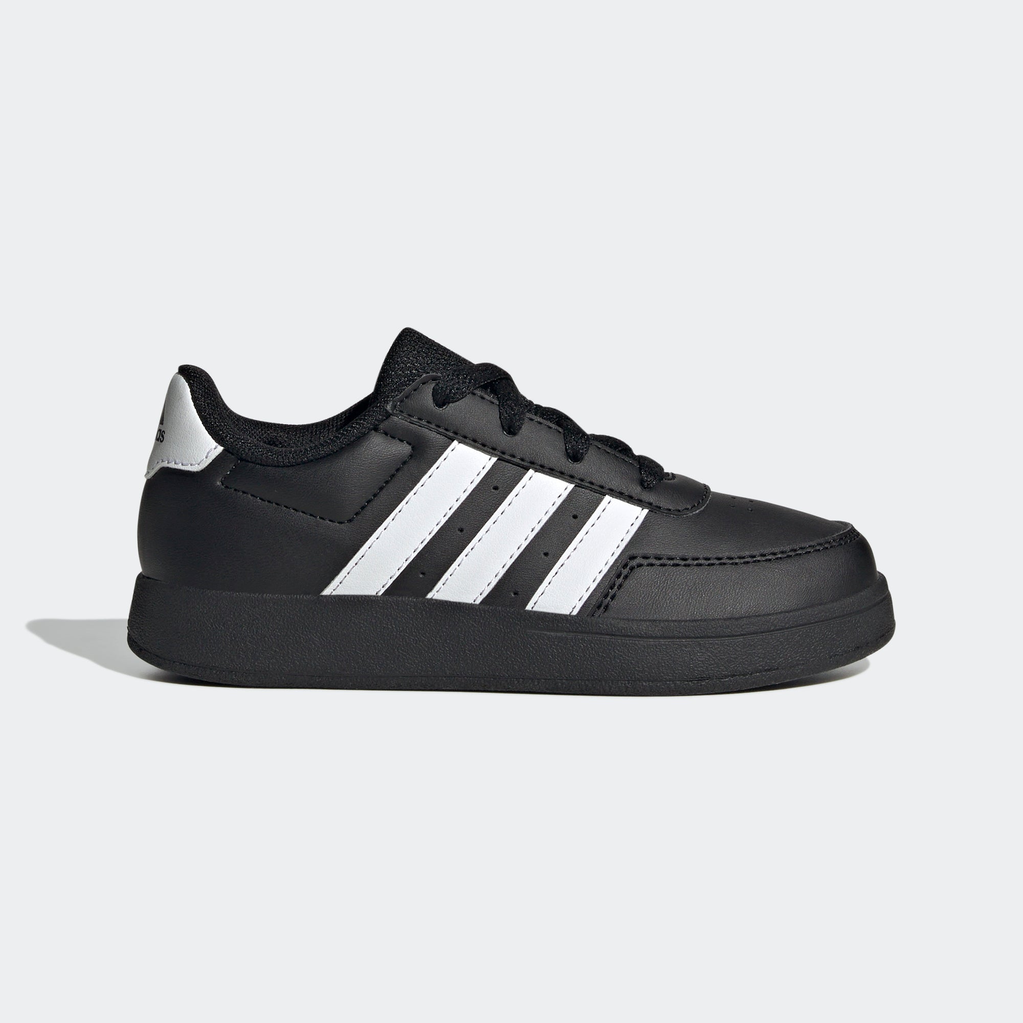 Adidas BREAKNET 2.0 K