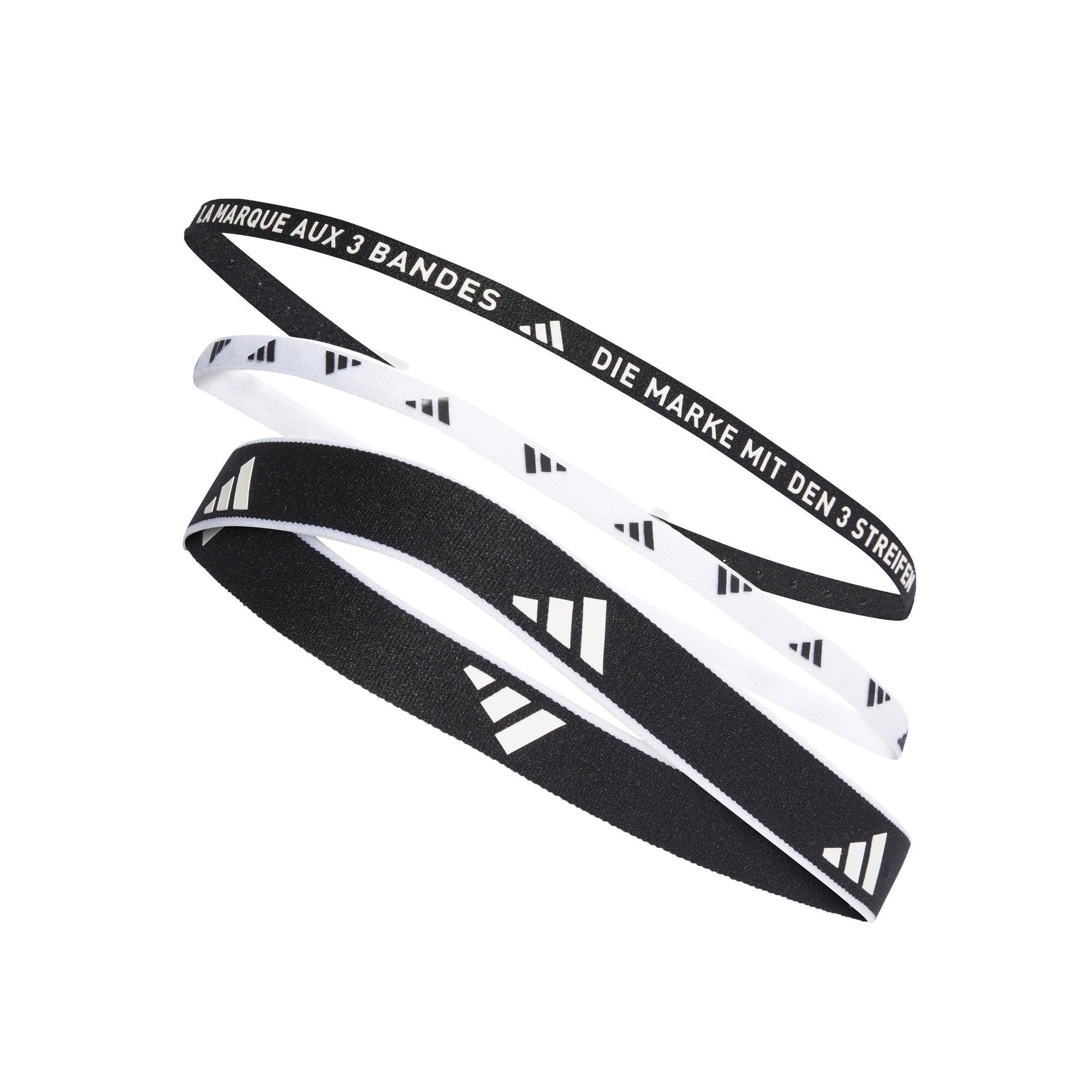 Adidas 3PP HEADBAND NEW