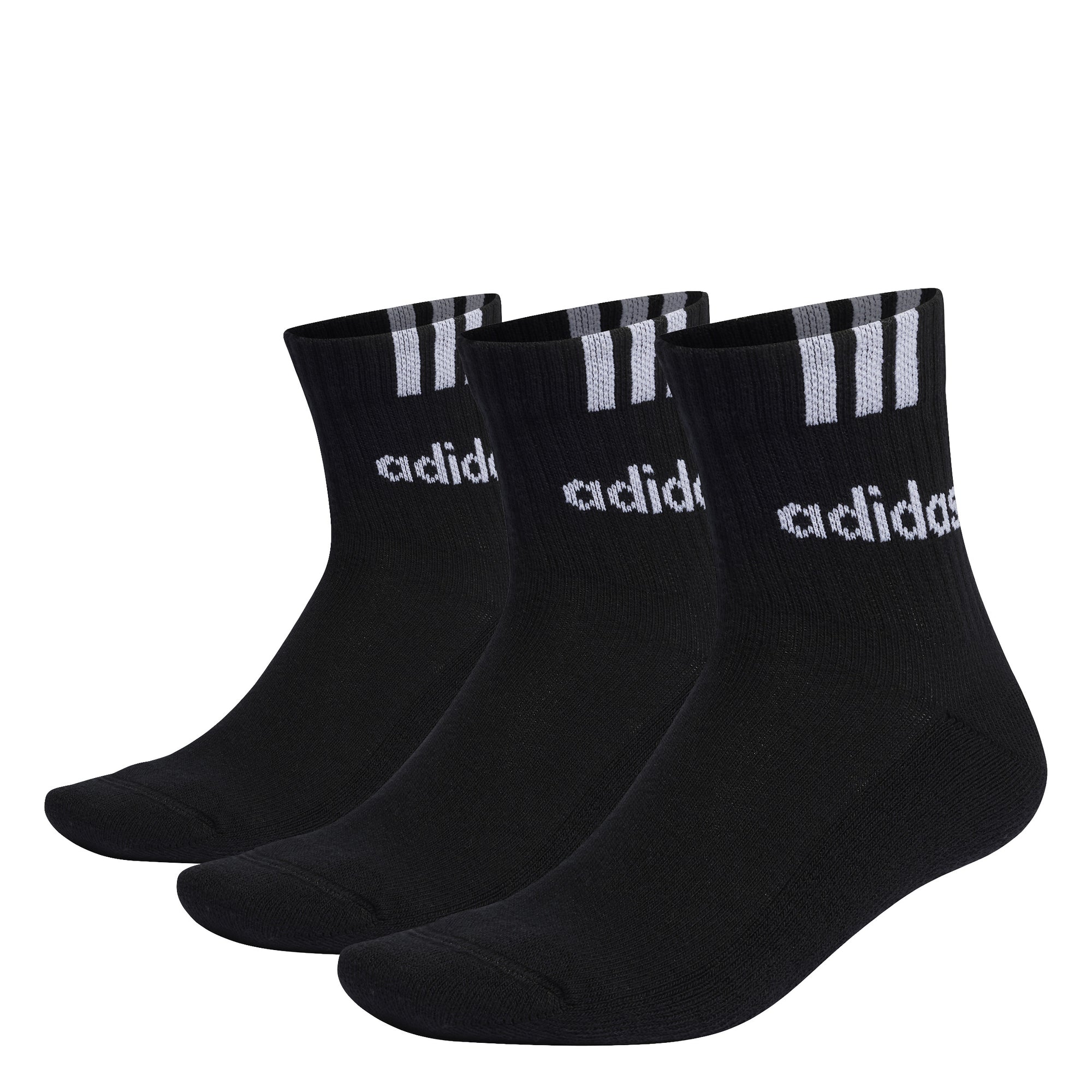 Adidas 3S LIN 3P