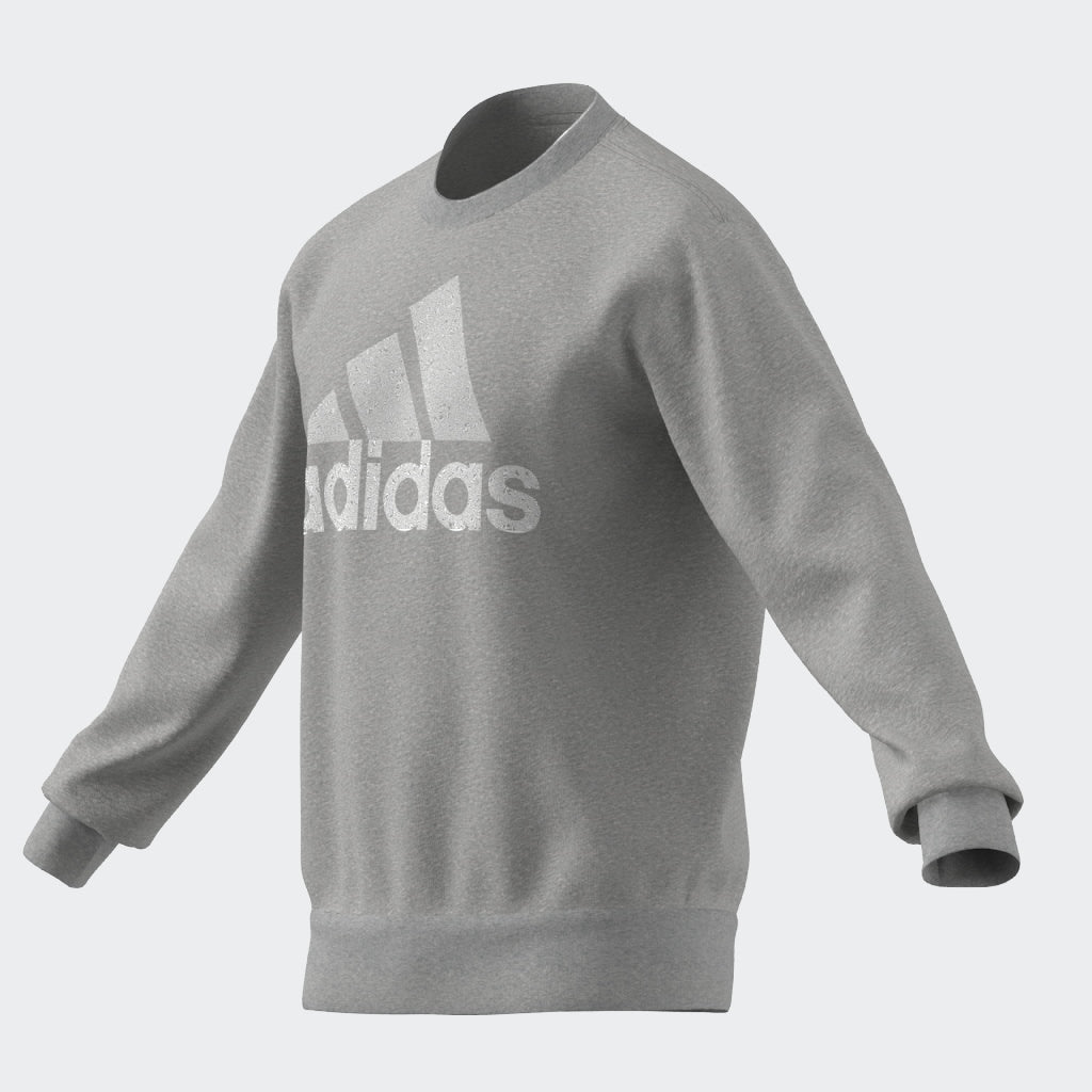 Adidas M BL FT SWEAT